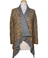 165457 Pulls et gilets ESCADA Occasion Once Again Friperie en ligne