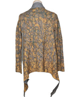 165457 Pulls et gilets ESCADA Occasion Vêtement occasion seconde main