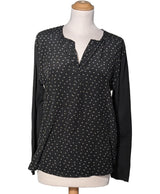 165459 Chemises et blouses GERARD DAREL Occasion Once Again Friperie en ligne