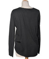165459 Chemises et blouses GERARD DAREL Occasion Vêtement occasion seconde main
