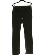 165469 Jeans CIMARRON Occasion Once Again Friperie en ligne