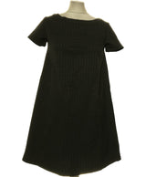 165470 Robes MANGO Occasion Once Again Friperie en ligne