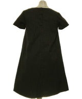 165470 Robes MANGO Occasion Vêtement occasion seconde main