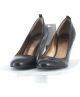 165471 Chaussures ZARA Occasion Once Again Friperie en ligne