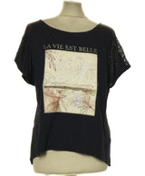 165477 Tops et t-shirts BREAL Occasion Once Again Friperie en ligne