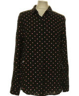 165479 Chemises et blouses CAMAIEU Occasion Once Again Friperie en ligne