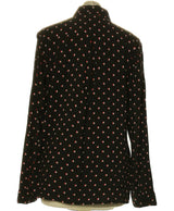 165479 Chemises et blouses CAMAIEU Occasion Vêtement occasion seconde main