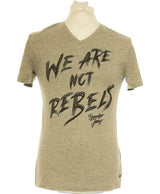 165480 Tops et t-shirts BONOBO Occasion Once Again Friperie en ligne