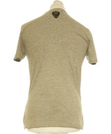 165480 Tops et t-shirts BONOBO Occasion Vêtement occasion seconde main