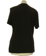 165482 Tops et t-shirts MORGAN Occasion Vêtement occasion seconde main