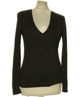 165488 Pulls et gilets H&M Occasion Once Again Friperie en ligne