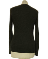 165488 Pulls et gilets H&M Occasion Vêtement occasion seconde main