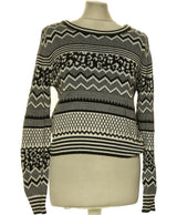 165491 Pulls et gilets H&M Occasion Once Again Friperie en ligne
