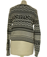 165491 Pulls et gilets H&M Occasion Vêtement occasion seconde main