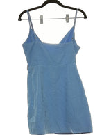165493 Robes ZARA Occasion Vêtement occasion seconde main