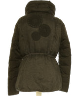 165507 Manteaux DESIGUAL Occasion Vêtement occasion seconde main