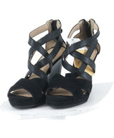 165509 Chaussures GEOX Occasion Once Again Friperie en ligne