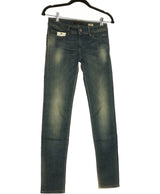 165513 Jeans SALSA Occasion Once Again Friperie en ligne