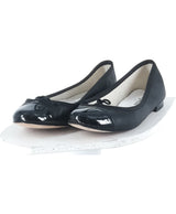 165514 Chaussures REPETTO Occasion Once Again Friperie en ligne