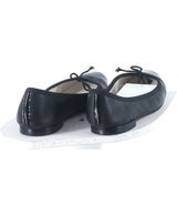165514 Chaussures REPETTO Occasion Vêtement occasion seconde main