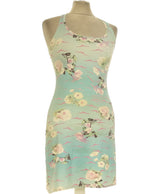 165517 Robes KOOKAI Occasion Once Again Friperie en ligne