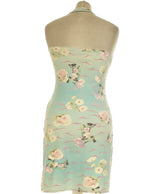 165517 Robes KOOKAI Occasion Vêtement occasion seconde main