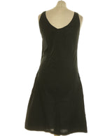 165520 Robes SESSUN Occasion Vêtement occasion seconde main
