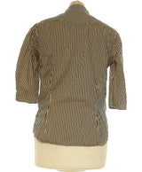 165525 Chemises et blouses LEVI'S Occasion Vêtement occasion seconde main