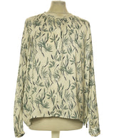 165527 Chemises et blouses PEPE JEANS Occasion Once Again Friperie en ligne