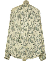 165527 Chemises et blouses PEPE JEANS Occasion Vêtement occasion seconde main