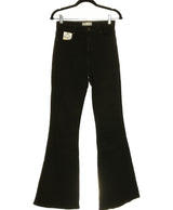 165529 Jeans BERSHKA Occasion Once Again Friperie en ligne