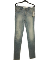 165531 Jeans ZARA Occasion Once Again Friperie en ligne