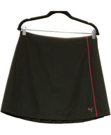 165532 Jupes PUMA Occasion Once Again Friperie en ligne