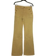 165534 Jeans 1.2.3 Occasion Once Again Friperie en ligne