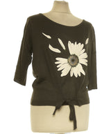 165543 Tops et t-shirts PROMOD Occasion Once Again Friperie en ligne