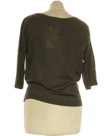 165543 Tops et t-shirts PROMOD Occasion Vêtement occasion seconde main