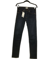 165547 Jeans EDWIN Occasion Once Again Friperie en ligne