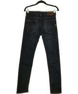 165547 Jeans EDWIN Occasion Vêtement occasion seconde main