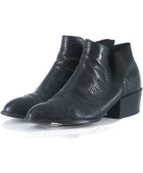 165549 Chaussures JONAK Occasion Once Again Friperie en ligne