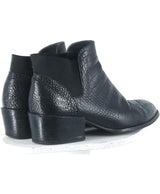 165549 Chaussures JONAK Occasion Vêtement occasion seconde main