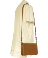 165558 Sacs MANGO Occasion Vêtement occasion seconde main