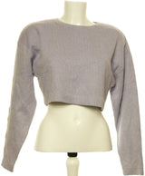 165560 Pulls et gilets ZARA Occasion Once Again Friperie en ligne