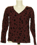 165562 Tops et t-shirts SUD EXPRESS Occasion Once Again Friperie en ligne