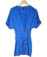 165564 Robes ZARA Occasion Once Again Friperie en ligne