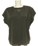 165570 Tops et t-shirts OYSHO Occasion Once Again Friperie en ligne