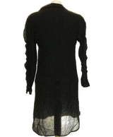 165574 Robes SUNCOO Occasion Vêtement occasion seconde main