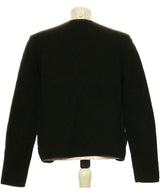 165575 Pulls et gilets PETIT BATEAU Occasion Vêtement occasion seconde main