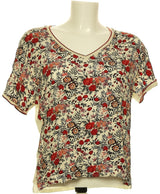 165576 Tops et t-shirts GERARD DAREL Occasion Once Again Friperie en ligne