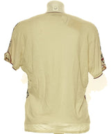 165576 Tops et t-shirts GERARD DAREL Occasion Vêtement occasion seconde main