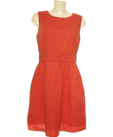 165578 Robes CAROLL Occasion Once Again Friperie en ligne